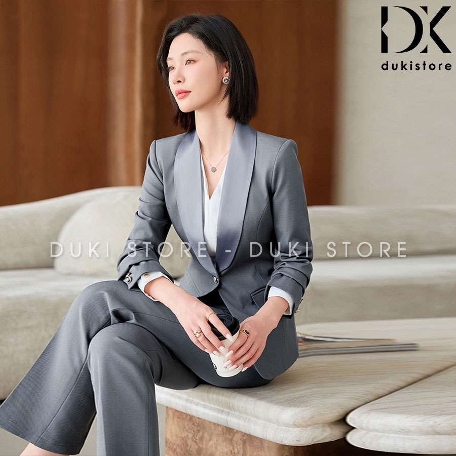 bo-vest-nu-1-cuc-mau-xam-ve-phi-cao-cap-DKU0132-1.jpg